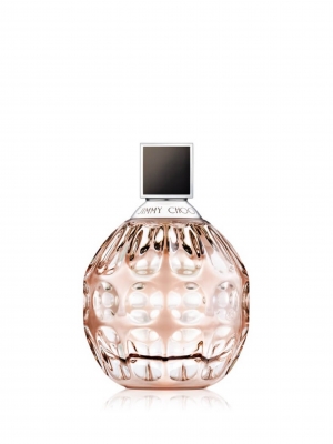 JIMMY CHOO Jimmy Choo For...